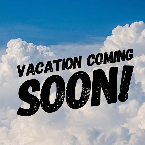 VACATION MODE - Picture 3 of 4